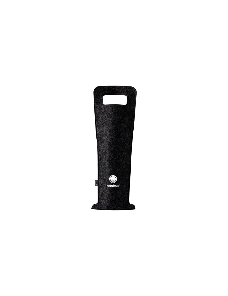 Wine Bag-to-Give GRS RPET sac à vin