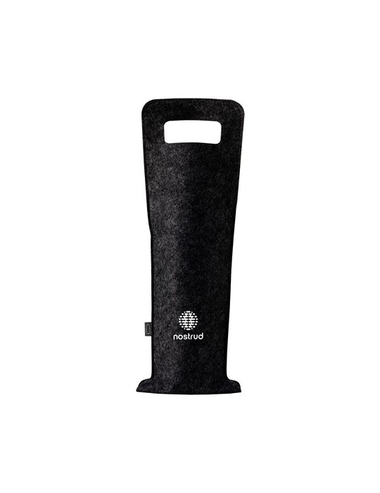 Wine Bag-to-Give GRS RPET sac à vin