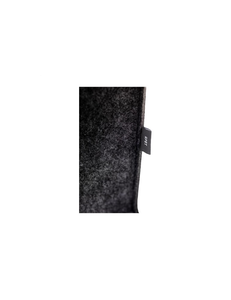 Wine Bag-to-Give GRS RPET sac à vin