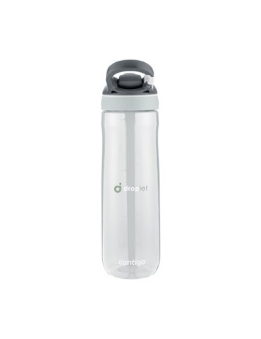 Contigo® Ashland Tritan™ Renew from Eastman 720 ml