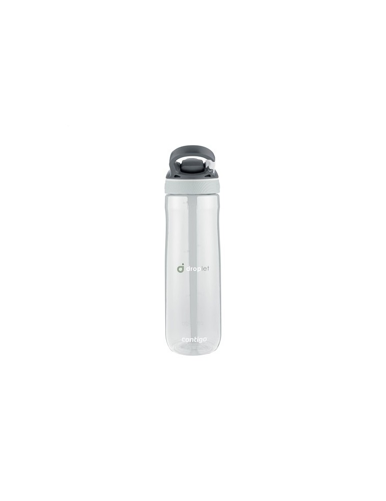 Contigo® Ashland Tritan™ Renew from Eastman 720 ml