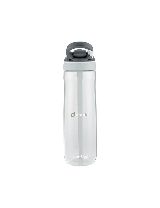 Contigo® Ashland Tritan™ Renew from Eastman 720 ml