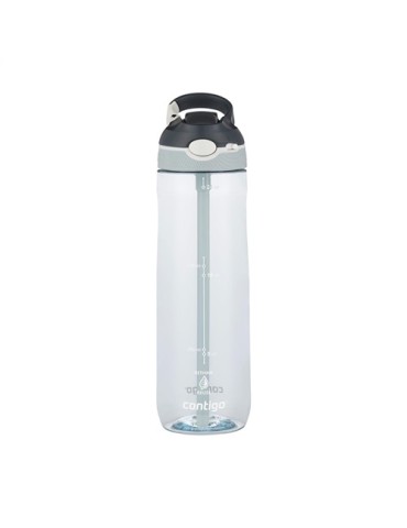 Contigo® Ashland Tritan™ Renew from Eastman 720 ml 2