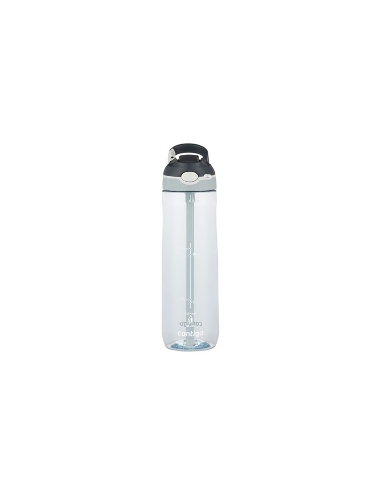 Contigo® Ashland Tritan™ Renew from Eastman 720 ml