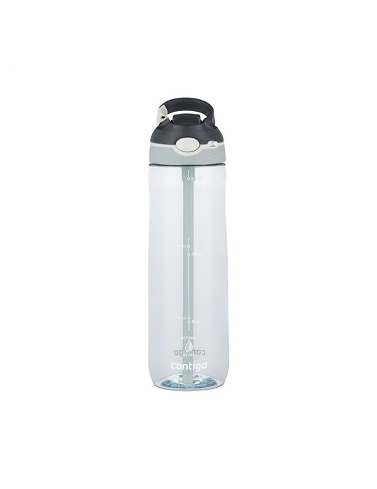 Contigo® Ashland Tritan™ Renew from Eastman 720 ml