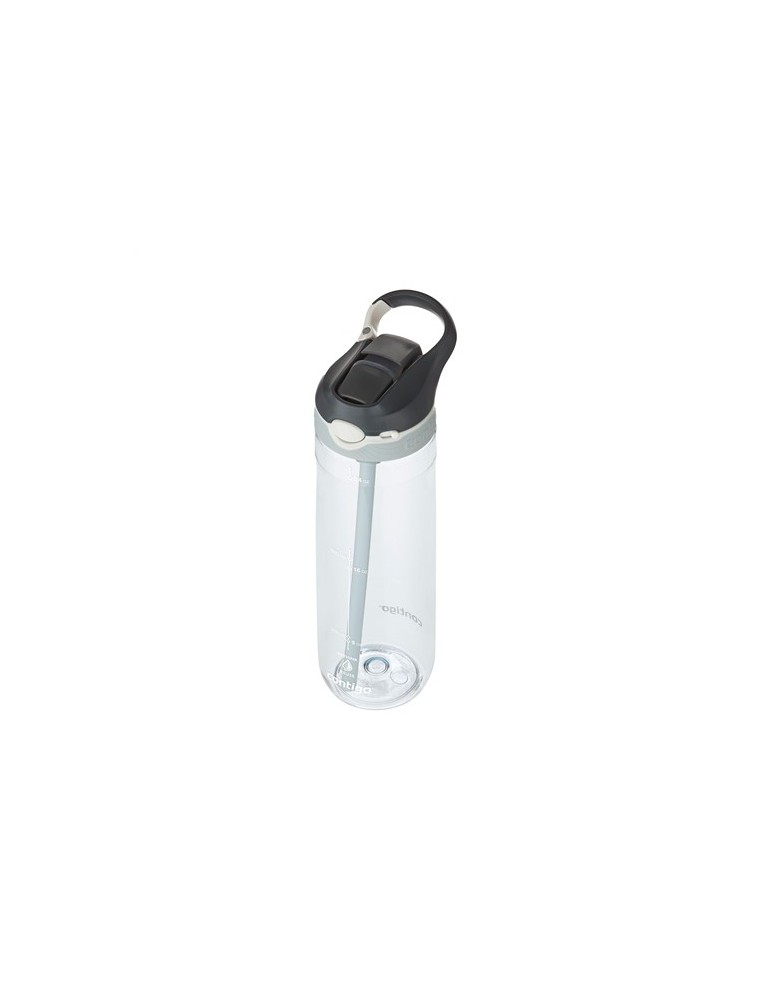 Contigo® Ashland Tritan™ Renew from Eastman 720 ml