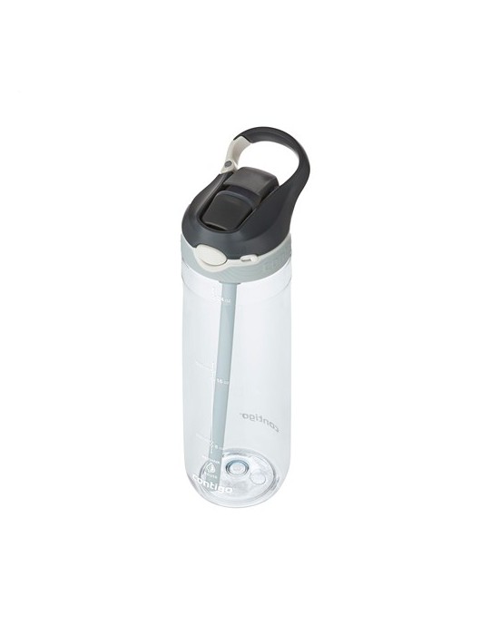 Contigo® Ashland Tritan™ Renew from Eastman 720 ml