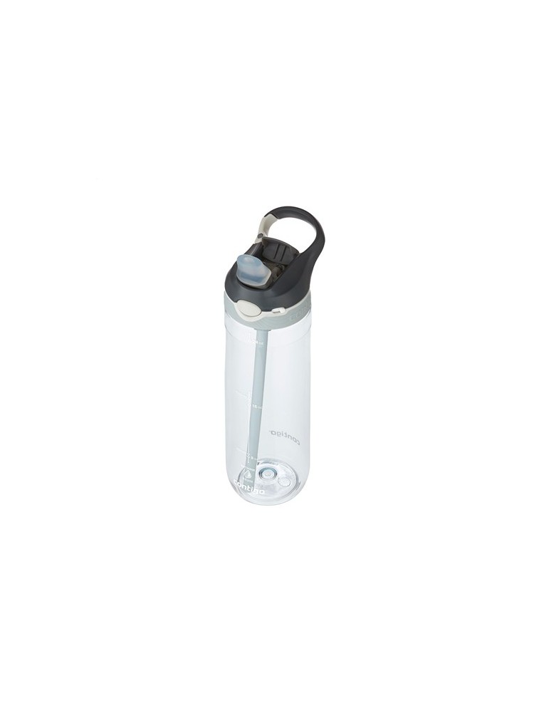 Contigo® Ashland Tritan™ Renew from Eastman 720 ml