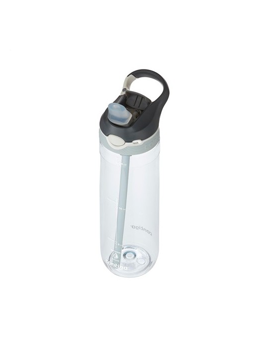 Contigo® Ashland Tritan™ Renew from Eastman 720 ml