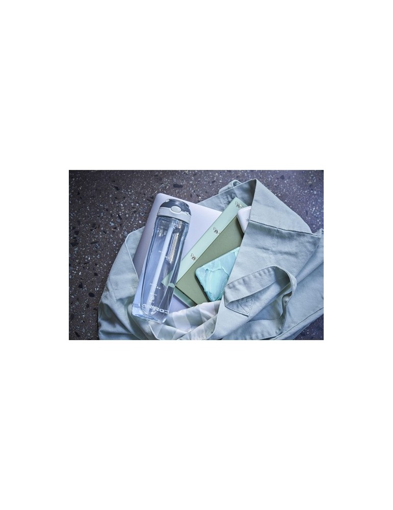 Contigo® Ashland Tritan™ Renew from Eastman 720 ml