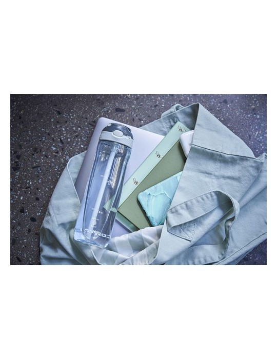 Contigo® Ashland Tritan™ Renew from Eastman 720 ml