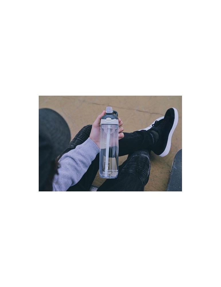 Contigo® Ashland Tritan™ Renew from Eastman 720 ml