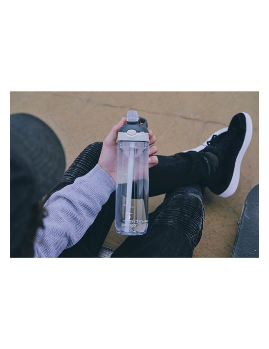 Contigo® Ashland Tritan™ Renew from Eastman 720 ml