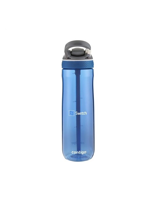 Contigo® Ashland Tritan™ Renew from Eastman 720 ml