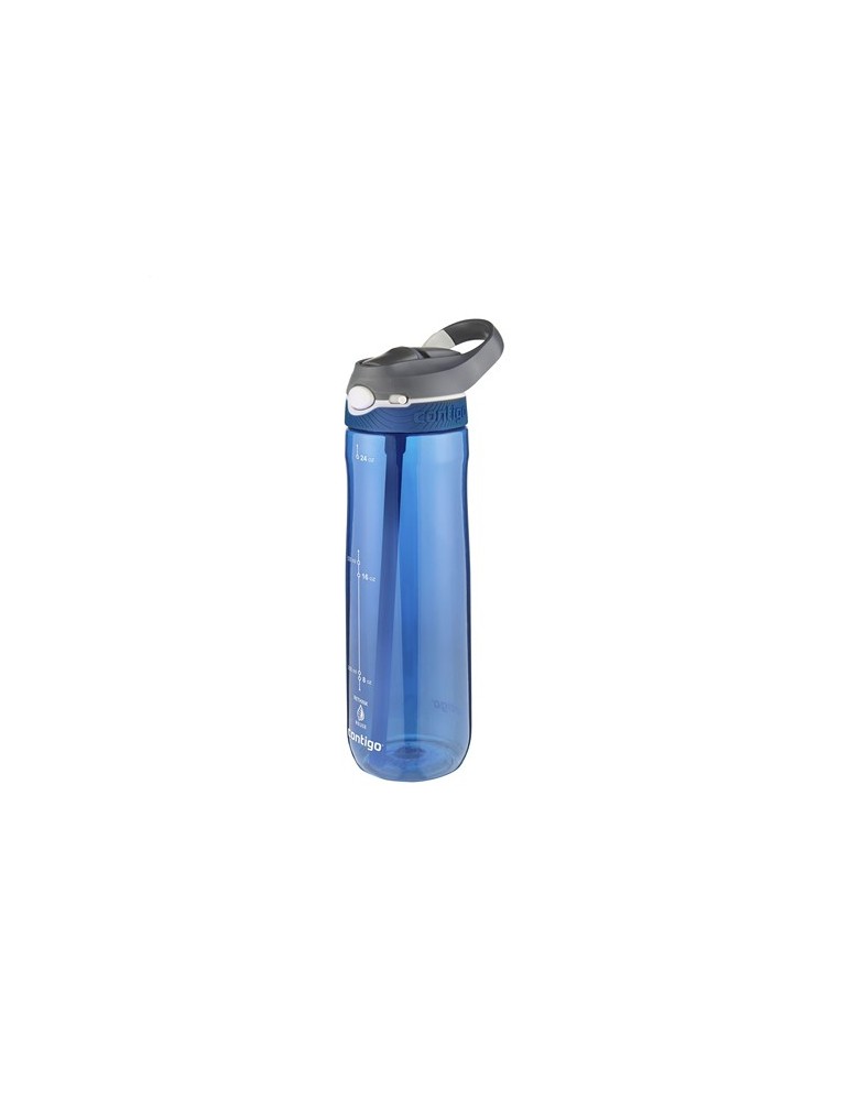 Contigo® Ashland Tritan™ Renew from Eastman 720 ml