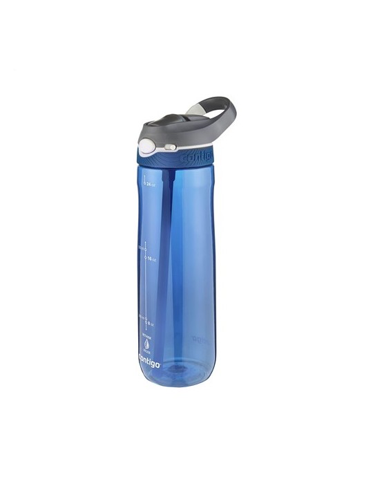 Contigo® Ashland Tritan™ Renew from Eastman 720 ml