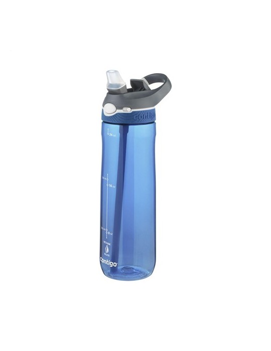 Contigo® Ashland Tritan™ Renew from Eastman 720 ml