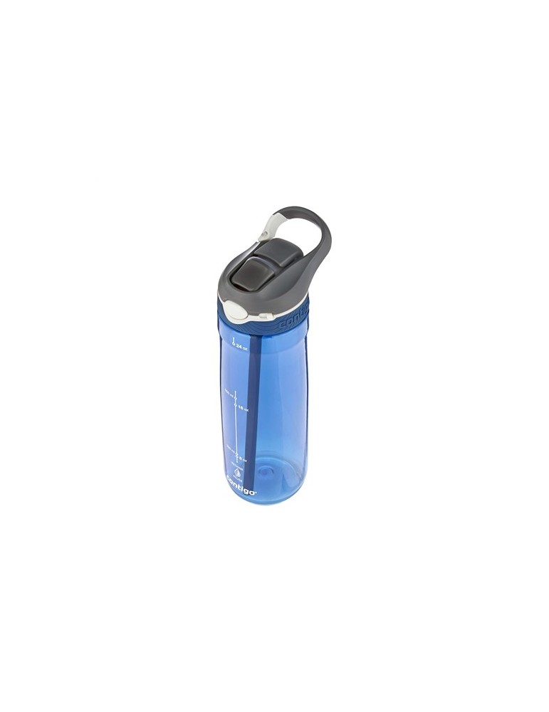 Contigo® Ashland Tritan™ Renew from Eastman 720 ml