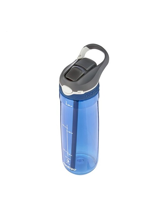 Contigo® Ashland Tritan™ Renew from Eastman 720 ml