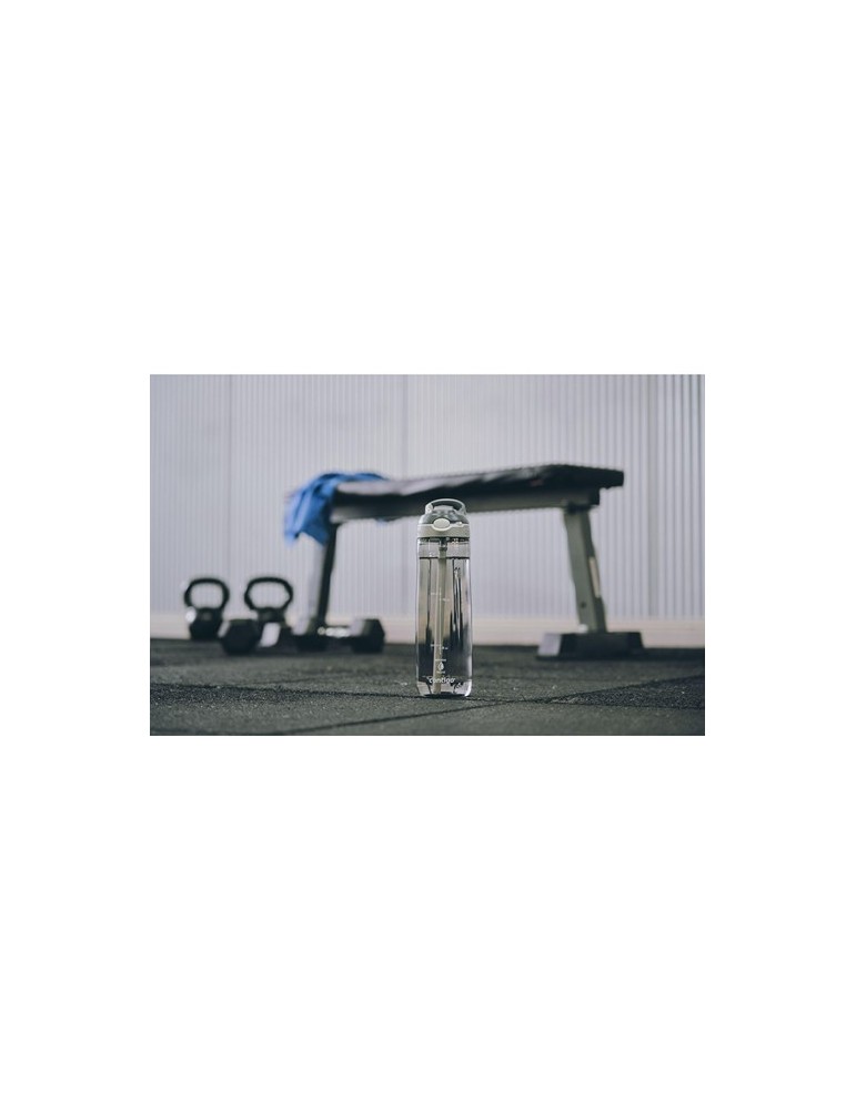 Contigo® Ashland Tritan™ Renew from Eastman 720 ml