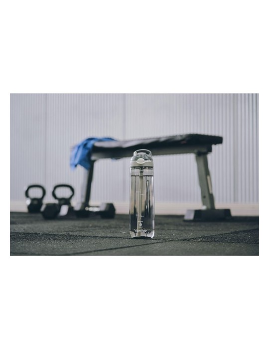 Contigo® Ashland Tritan™ Renew from Eastman 720 ml