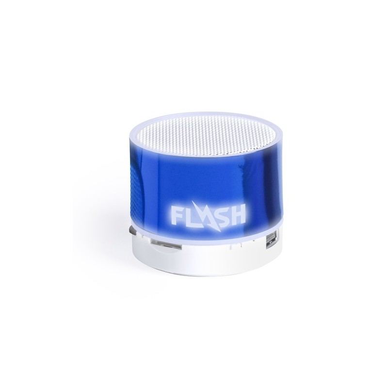 Haut-Parleur Bluetooth Personnalisé Viancos impression logo haute qualité