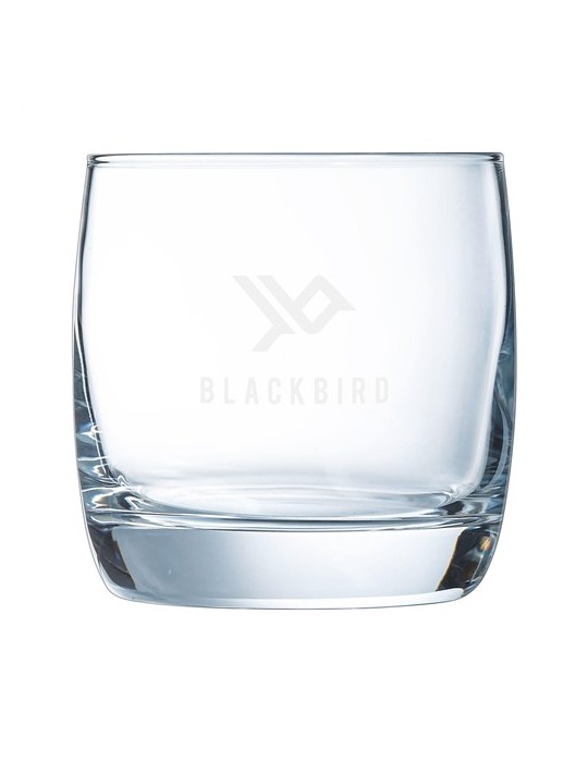 Navia Verre d'eau 310 ml