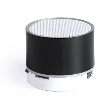 Haut-Parleur Bluetooth Personnalisé Viancos personnalisable avec votre logo