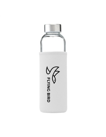 Senga Glass 500 ml bouteille
