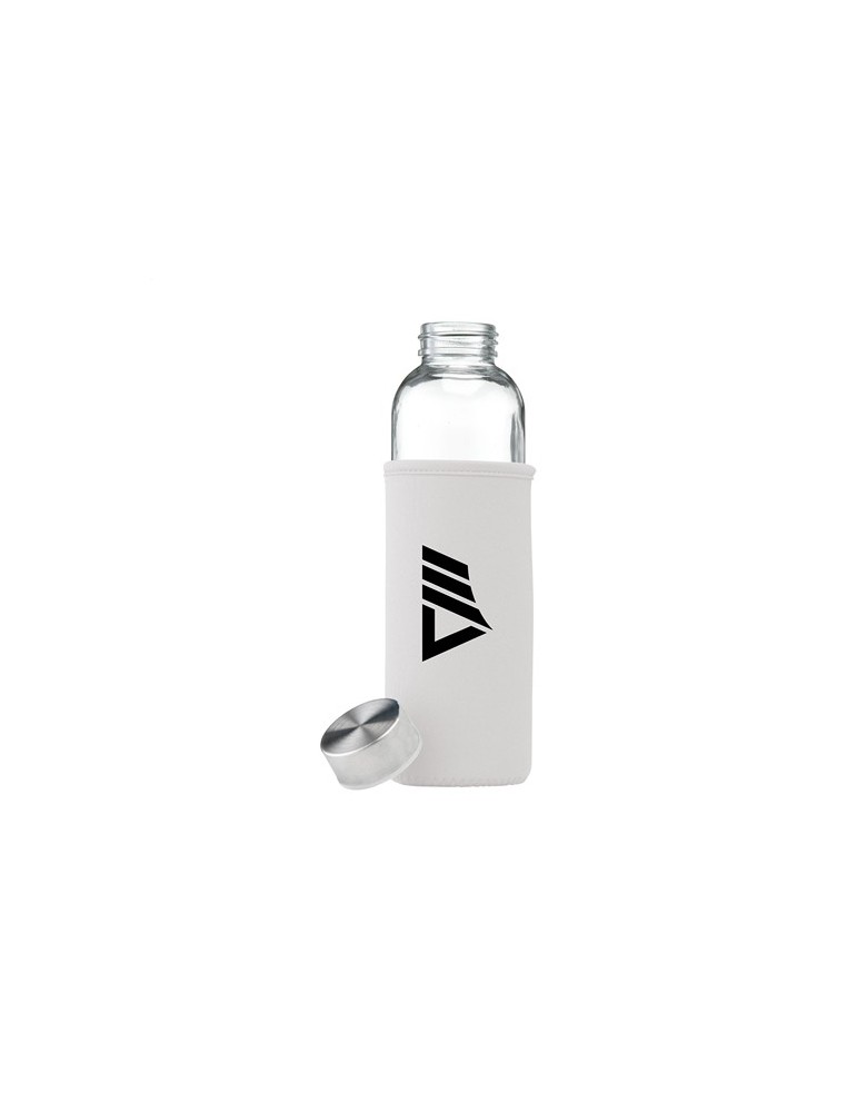 Senga Glass 500 ml bouteille