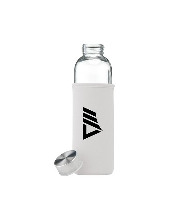 Senga Glass 500 ml bouteille