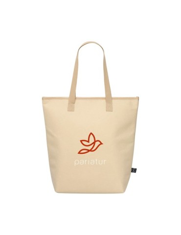 Feltro GRS RPET Cooler sac isotherme