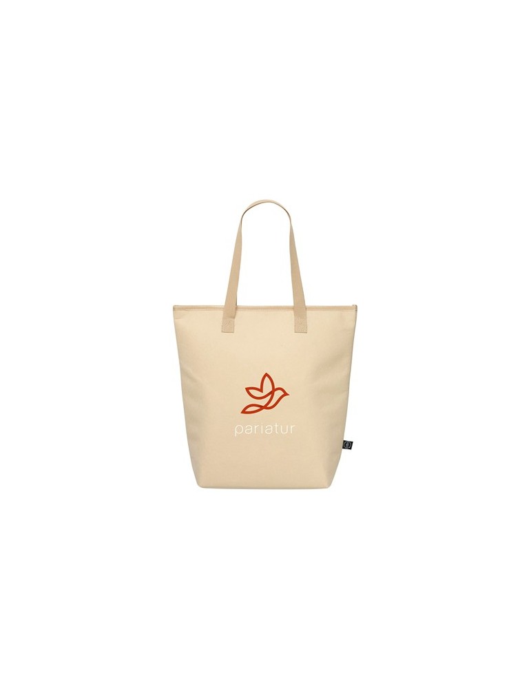 Feltro GRS RPET Cooler sac isotherme