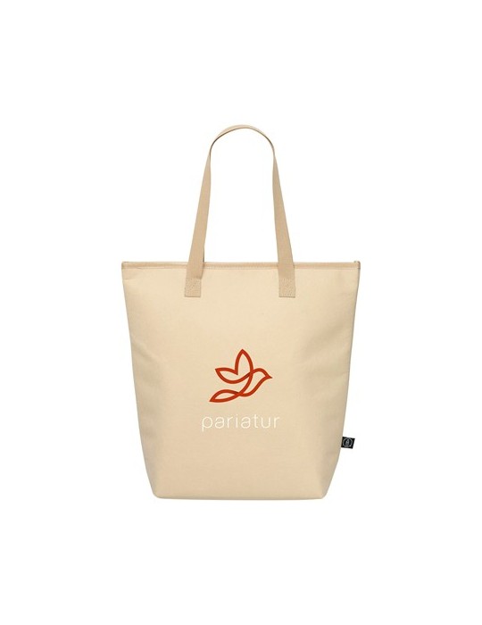 Feltro GRS RPET Cooler sac isotherme