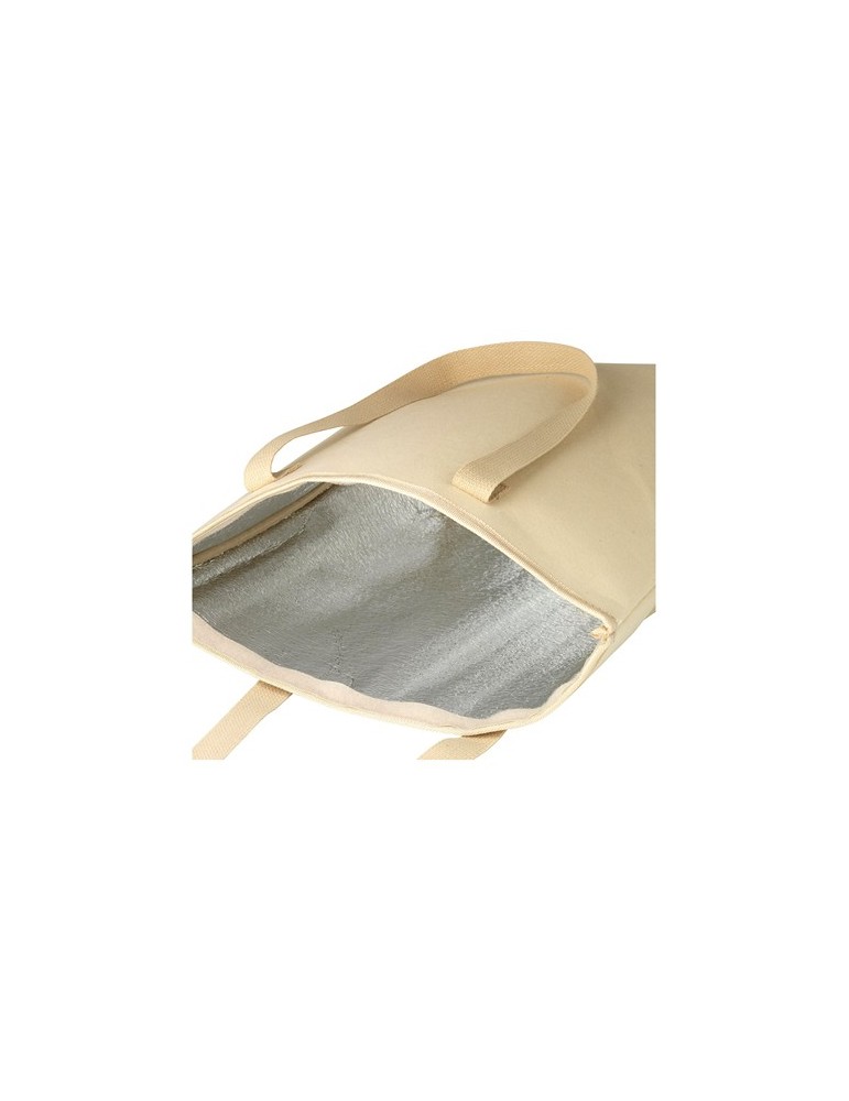 Feltro GRS RPET Cooler sac isotherme