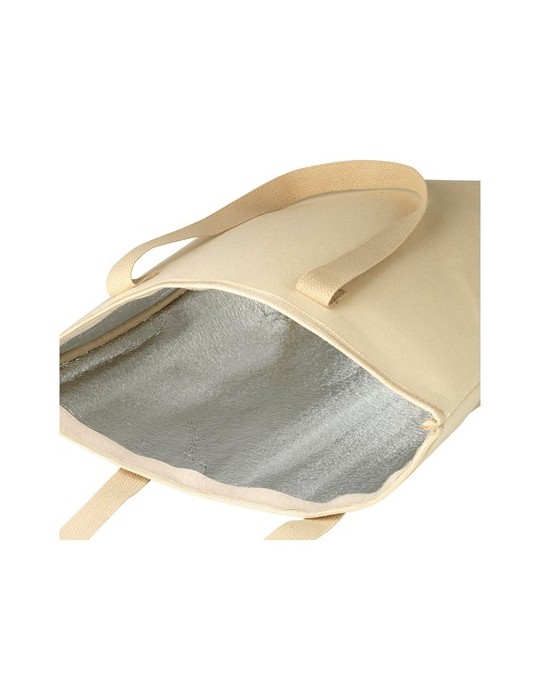 Feltro GRS RPET Cooler sac isotherme