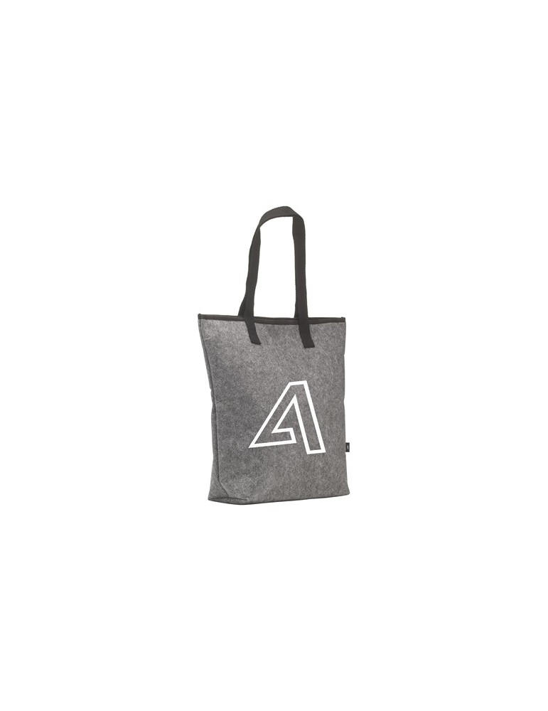 Feltro GRS RPET Cooler sac isotherme