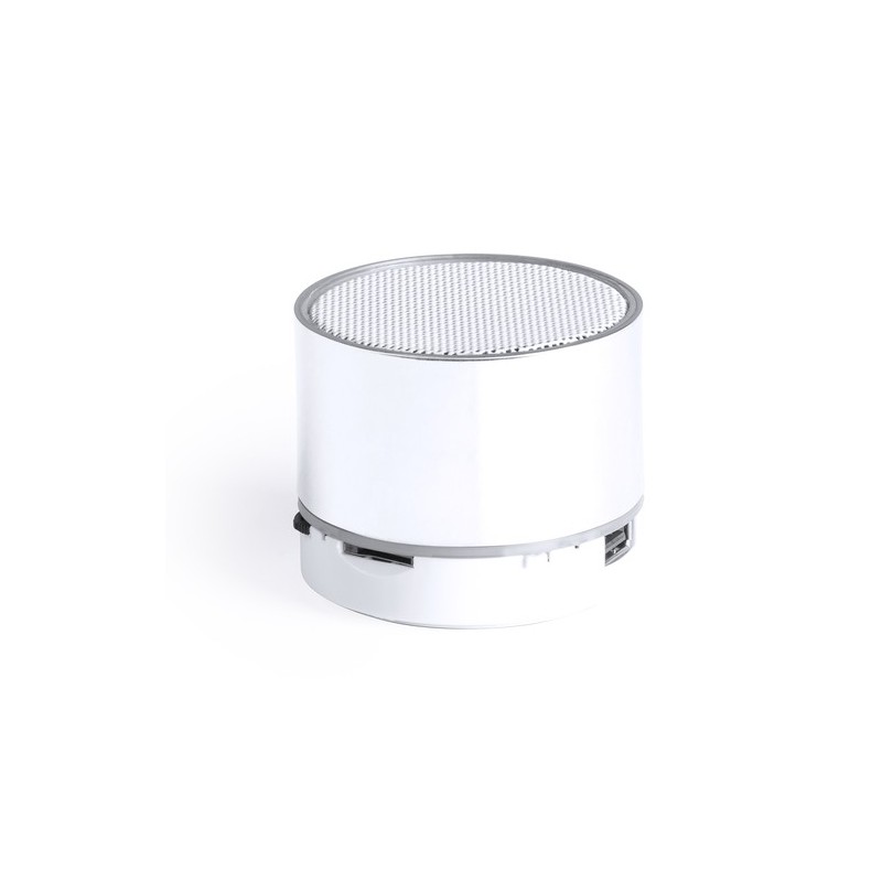 Haut-Parleur Bluetooth Personnalisé Viancos cadeau collaborateur premium