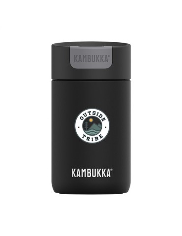 Kambukka® Olympus 300 ml gobelet thermos