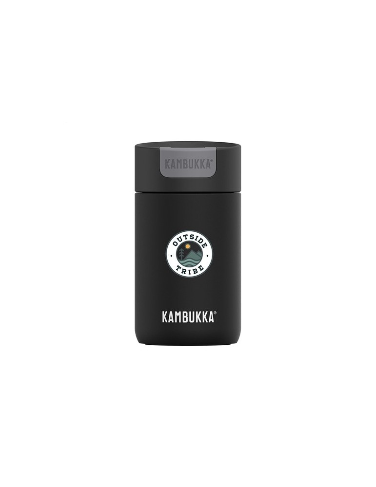 Kambukka® Olympus 300 ml gobelet thermos