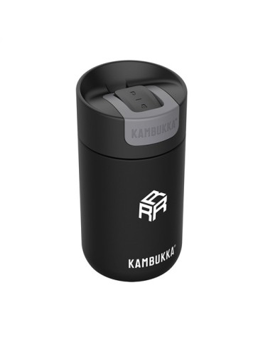 Kambukka® Olympus 300 ml gobelet thermos 2