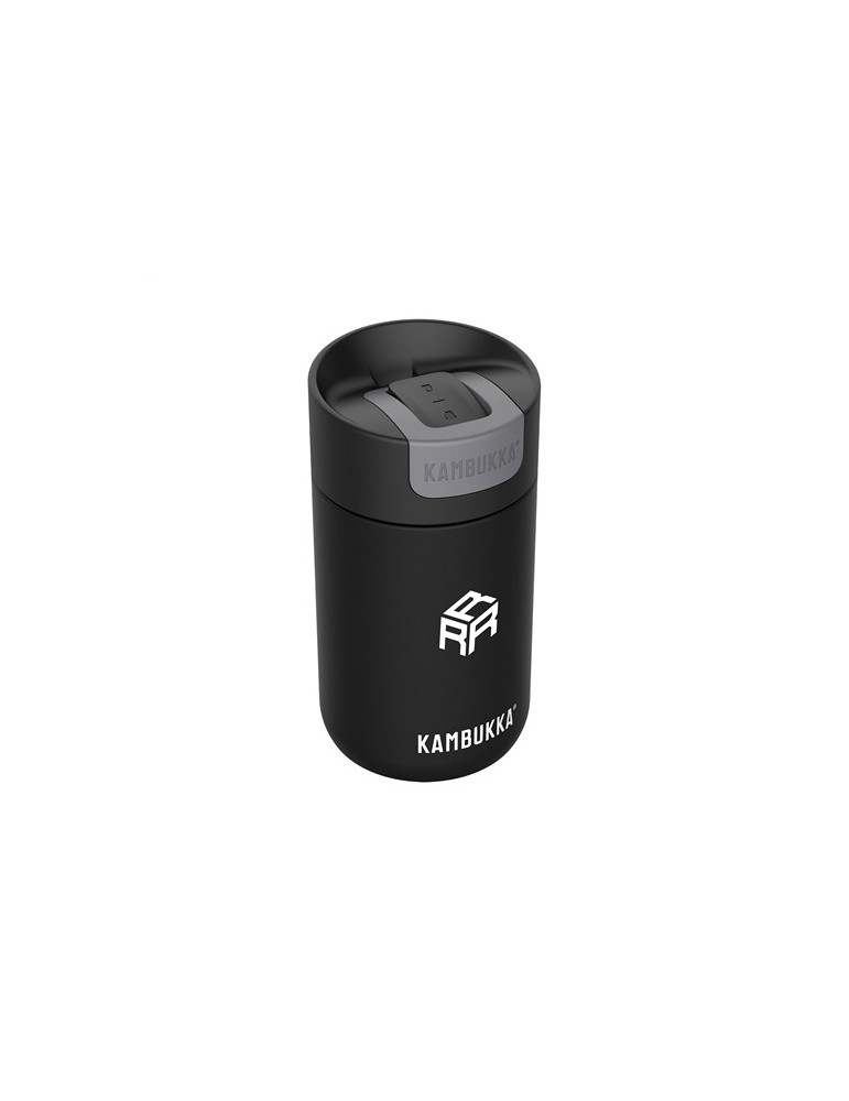 Kambukka® Olympus 300 ml gobelet thermos