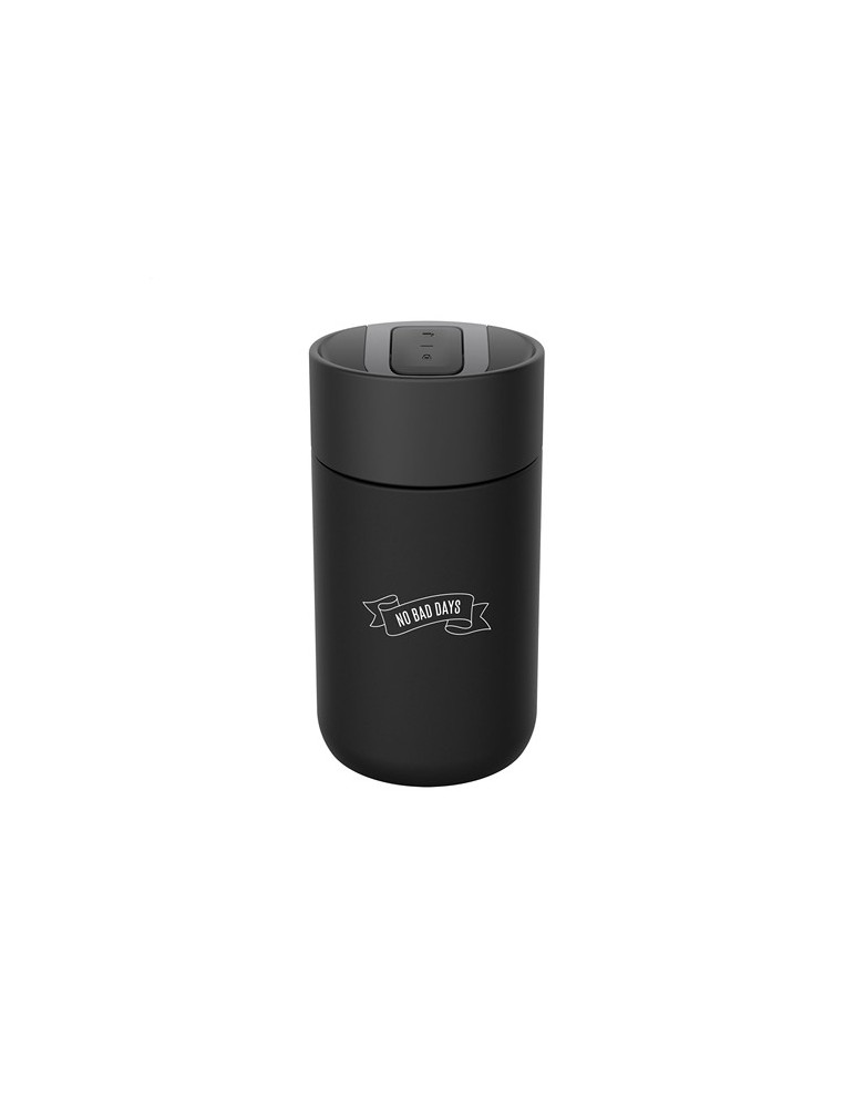Kambukka® Olympus 300 ml gobelet thermos