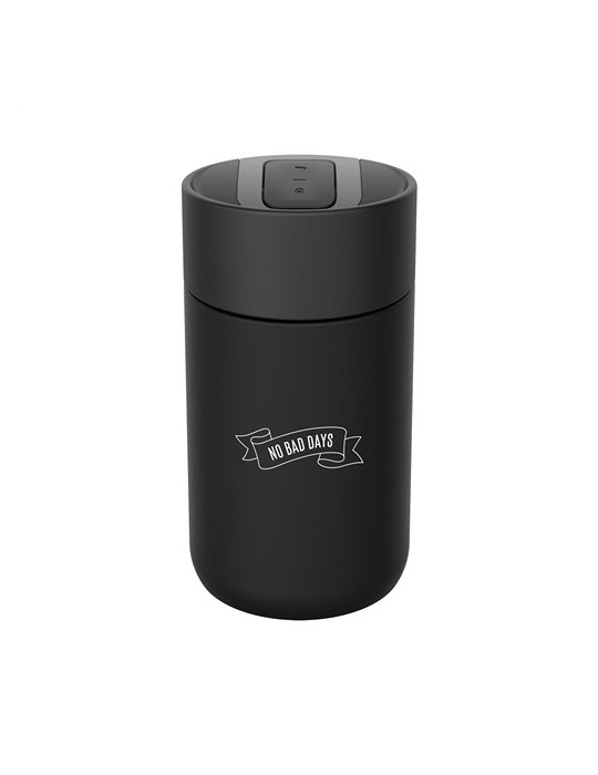 Kambukka® Olympus 300 ml gobelet thermos