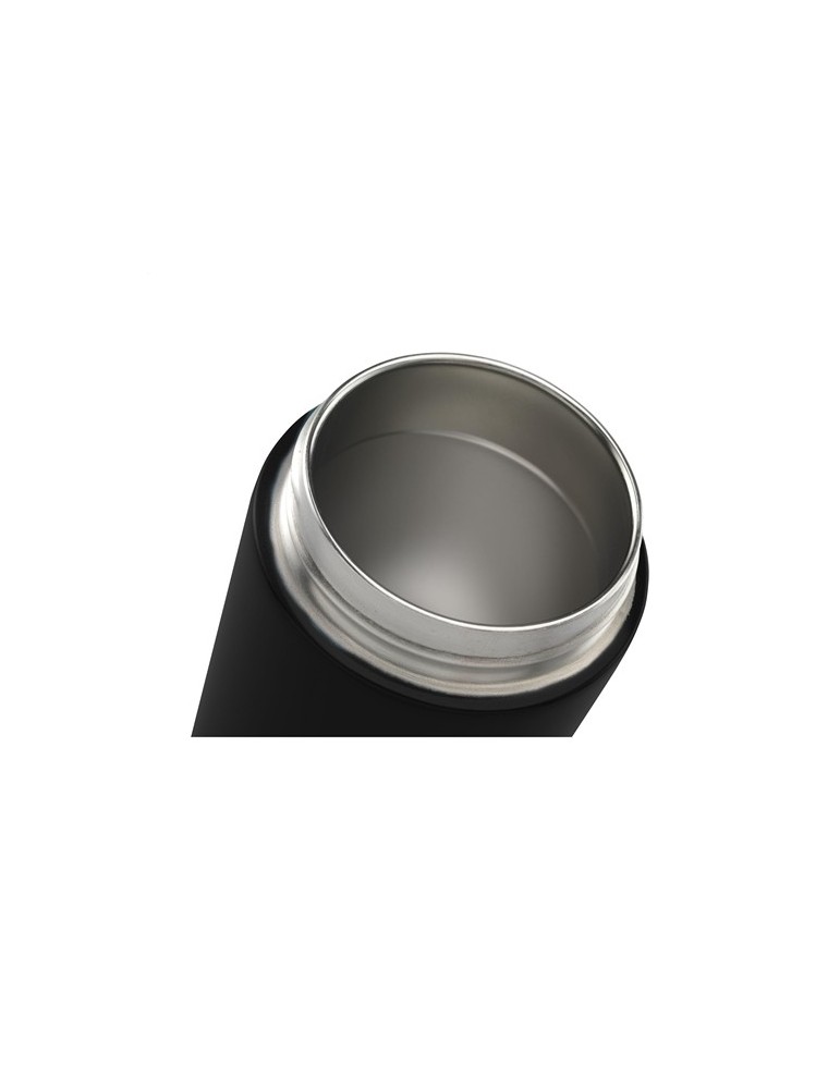 Kambukka® Olympus 300 ml gobelet thermos