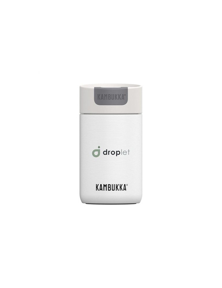 Kambukka® Olympus 300 ml gobelet thermos