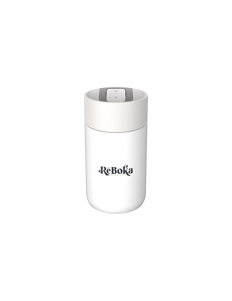 Kambukka® Olympus 300 ml gobelet thermos