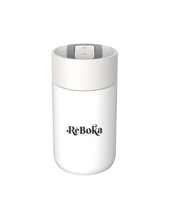 Kambukka® Olympus 300 ml gobelet thermos