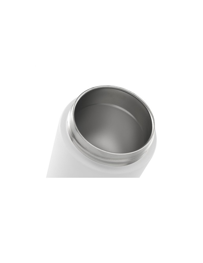 Kambukka® Olympus 300 ml gobelet thermos