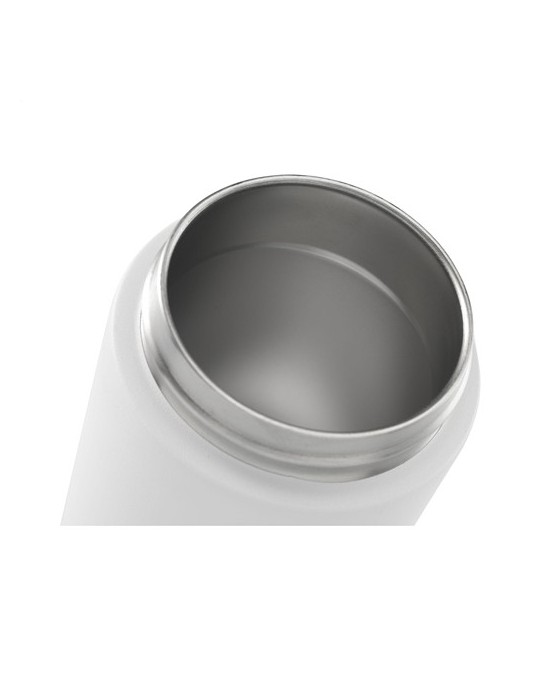 Kambukka® Olympus 300 ml gobelet thermos